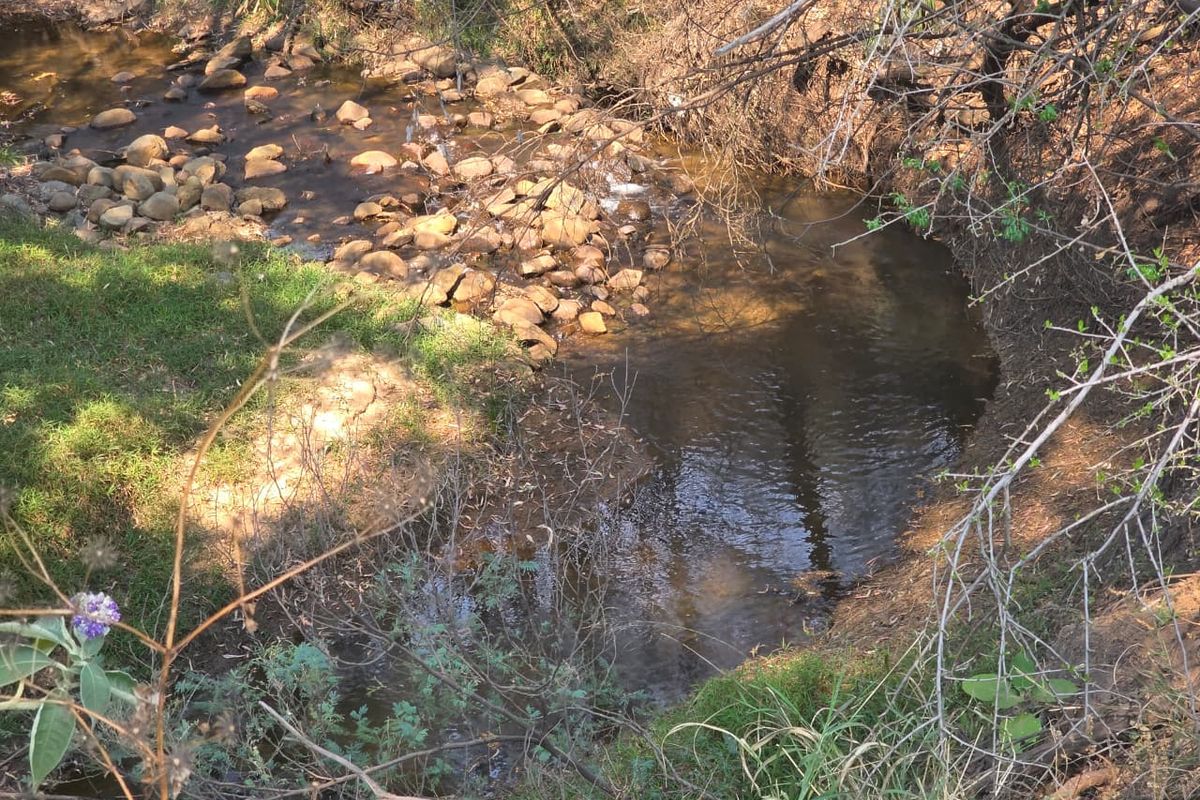 Your perfect getaway! - Photo 3