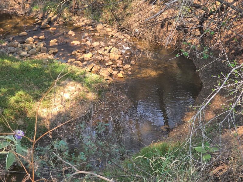 Your perfect getaway! - Photo 3