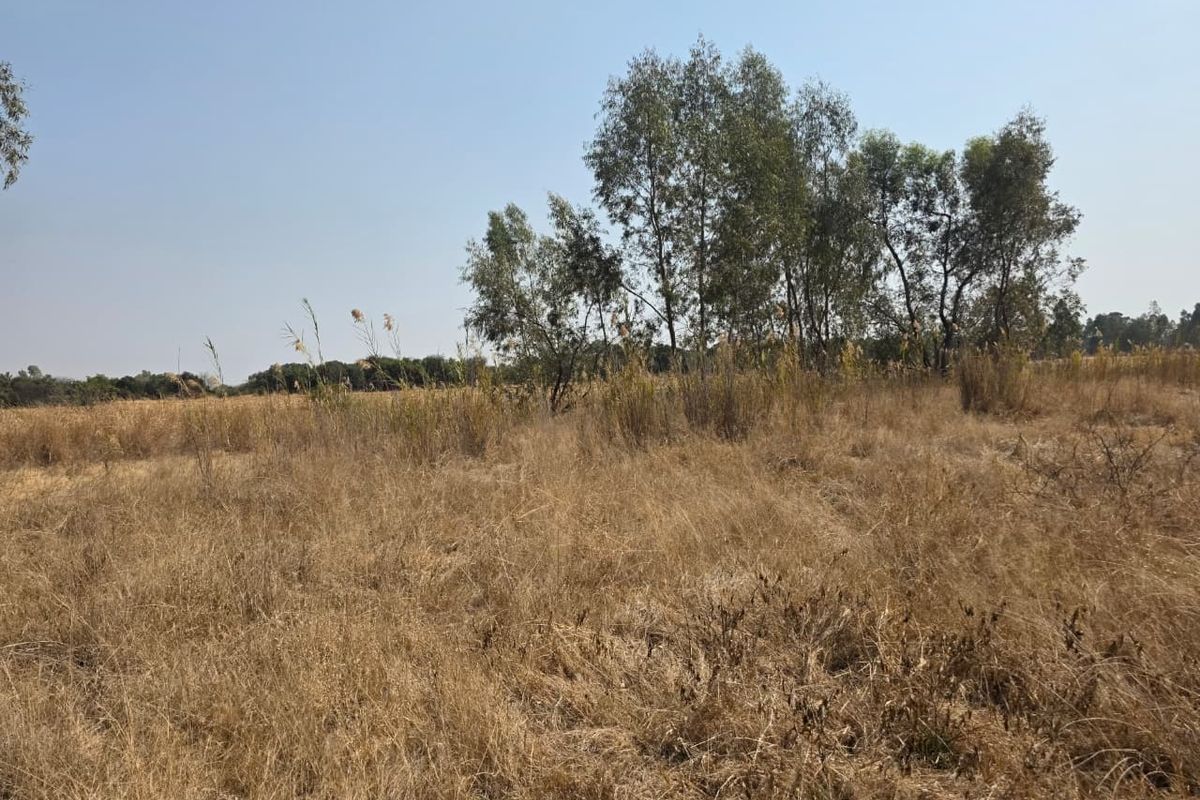 Your perfect getaway! - Photo 4