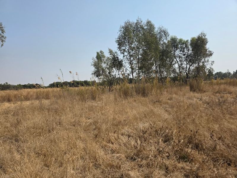 Your perfect getaway! - Photo 4