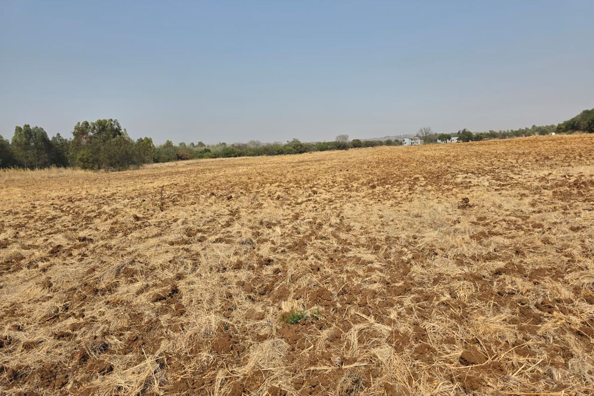 Your perfect getaway! - Photo 2