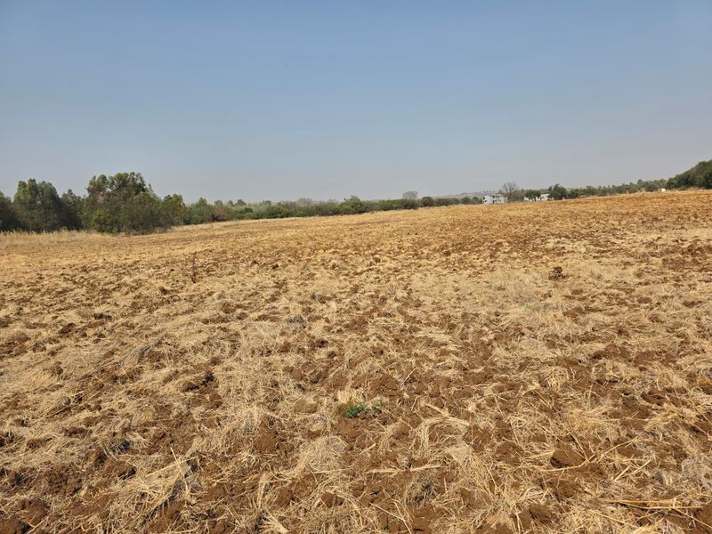 Your perfect getaway! - Photo 2