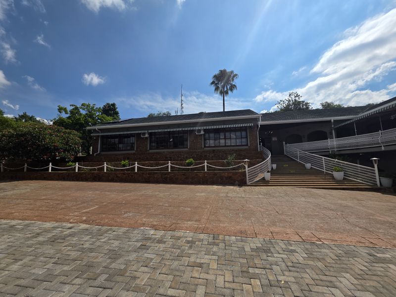 A view from the top - Photo 4