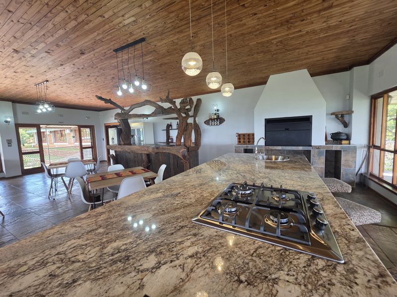 A view from the top - Photo 10