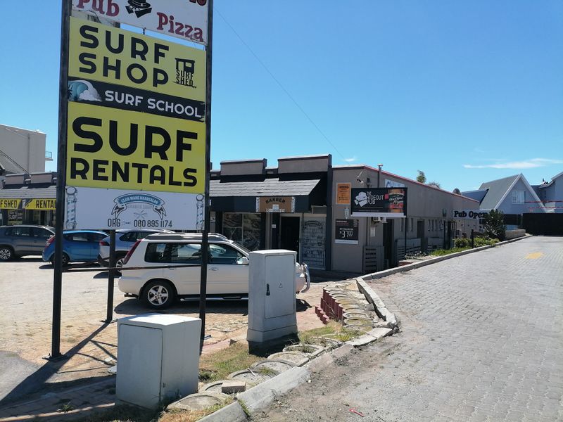 Commercial Property in Jeffreys Bay Central -Beach Centre - Photo 6