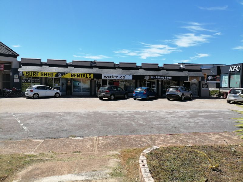 Commercial Property in Jeffreys Bay Central -Beach Centre - Photo 5