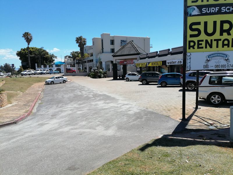 Commercial Property in Jeffreys Bay Central -Beach Centre - Photo 4