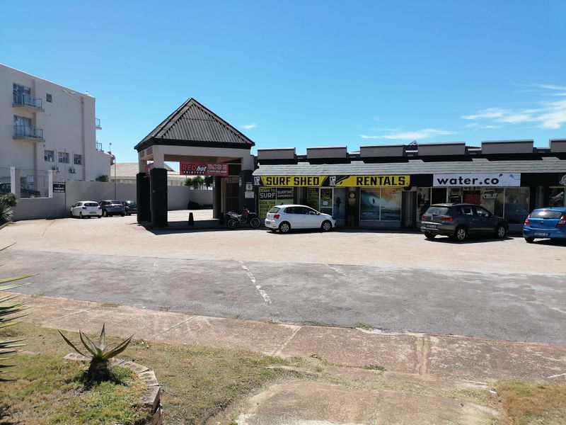 Commercial Property in Jeffreys Bay Central -Beach Centre - Photo 10