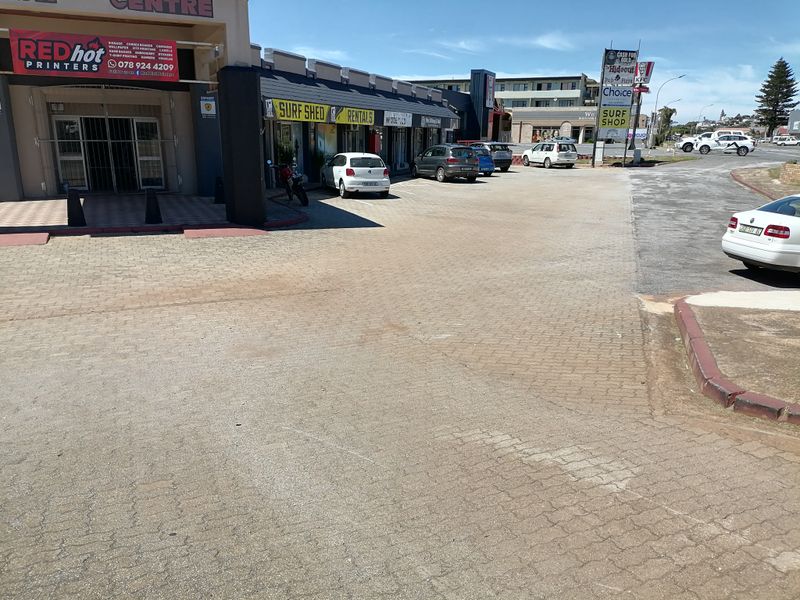 Commercial Property in Jeffreys Bay Central -Beach Centre - Photo 9