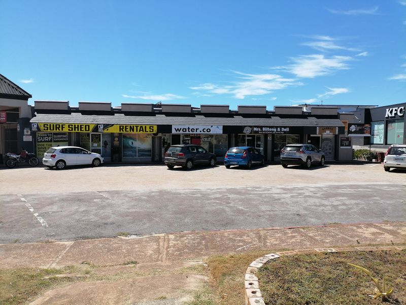 Commercial Property in Jeffreys Bay Central -Beach Centre - Photo 8
