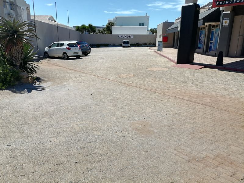Commercial Property in Jeffreys Bay Central -Beach Centre - Photo 7