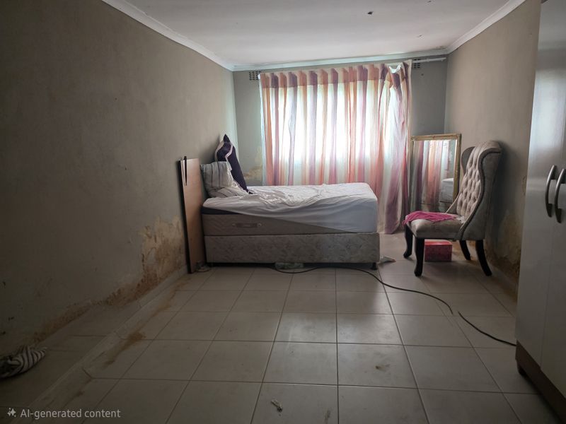 Farm For Sale In Swartruggens - Photo 10