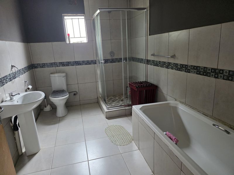 Farm For Sale In Swartruggens - Photo 9