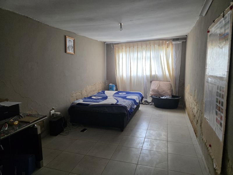 Farm For Sale In Swartruggens - Photo 8