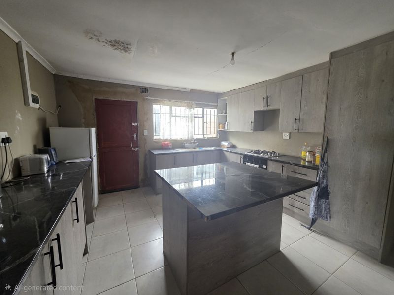 Farm For Sale In Swartruggens - Photo 7