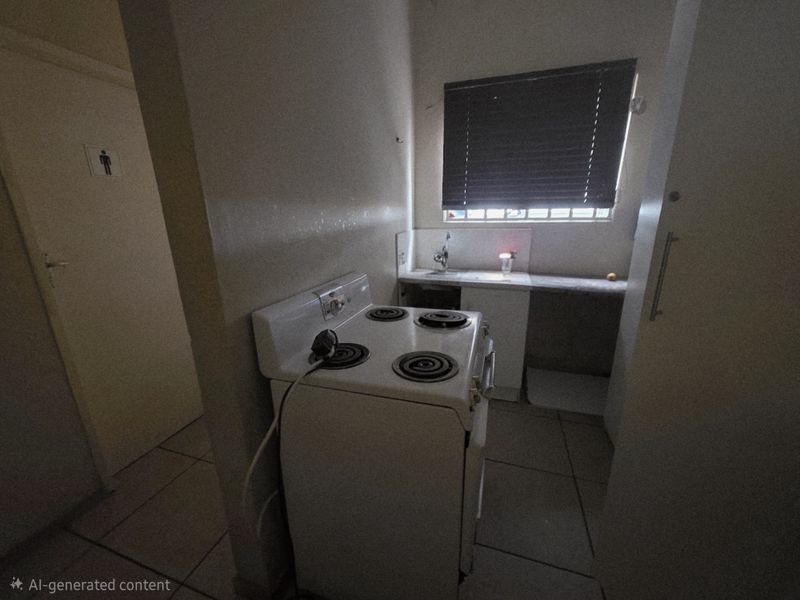 Offices in Bodorp. Seller is VAT Registered. - Photo 7