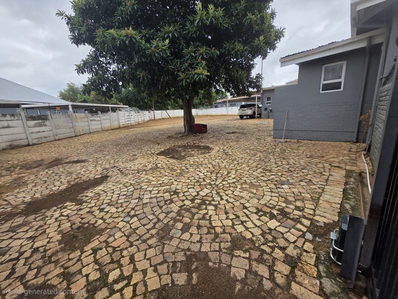 Offices in Bodorp. Seller is VAT Registered. - Photo 3