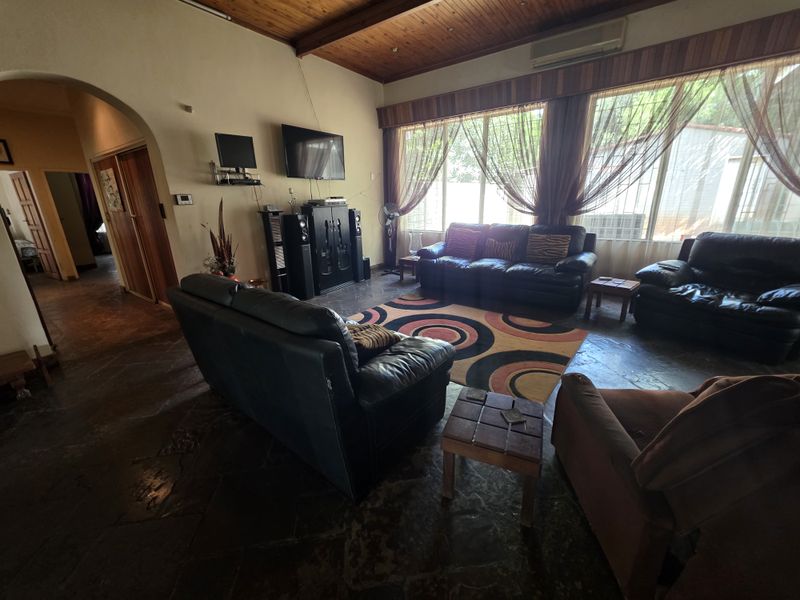 Farm For Sale In Rustenburg - Photo 10