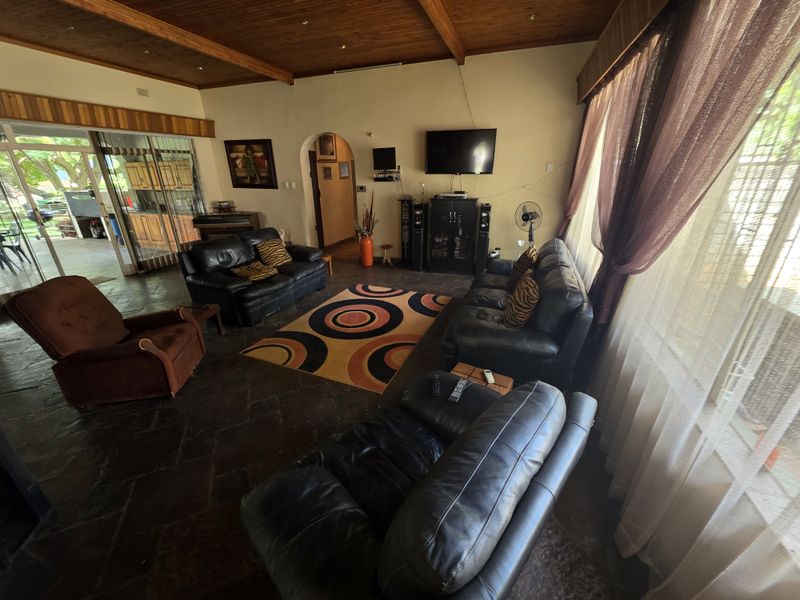 Farm For Sale In Rustenburg - Photo 9