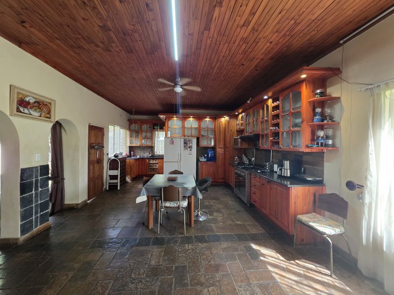 Farm For Sale In Rustenburg - Photo 7