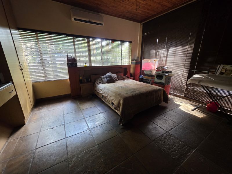 Farm For Sale In Rustenburg - Photo 8