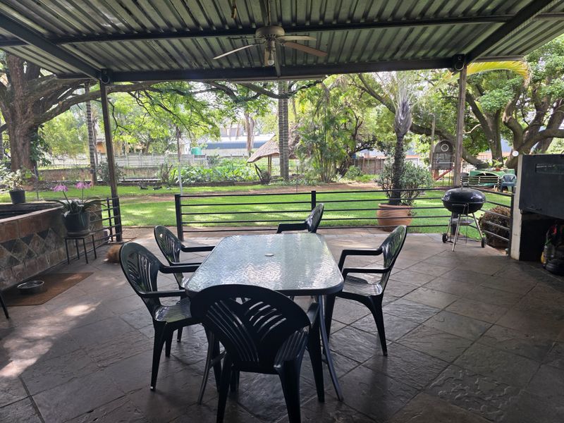 Farm For Sale In Rustenburg - Photo 6