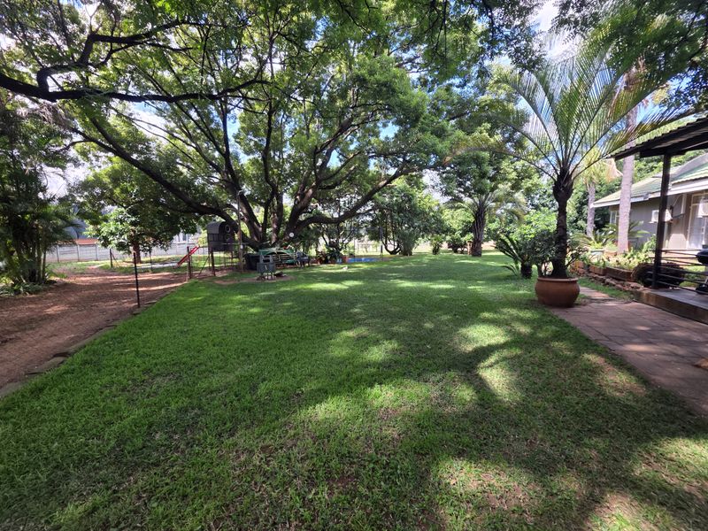 Farm For Sale In Rustenburg - Photo 4