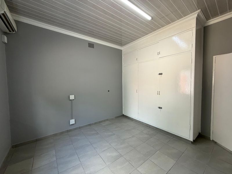 Office Rental Monthly In Rustenburg - Photo 8