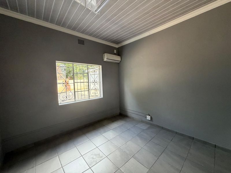 Office Rental Monthly In Rustenburg - Photo 7