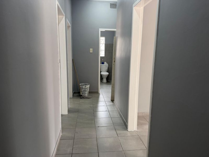 Office Rental Monthly In Rustenburg - Photo 5