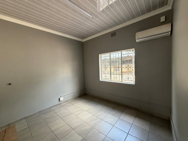 Office Rental Monthly In Rustenburg - Photo 6