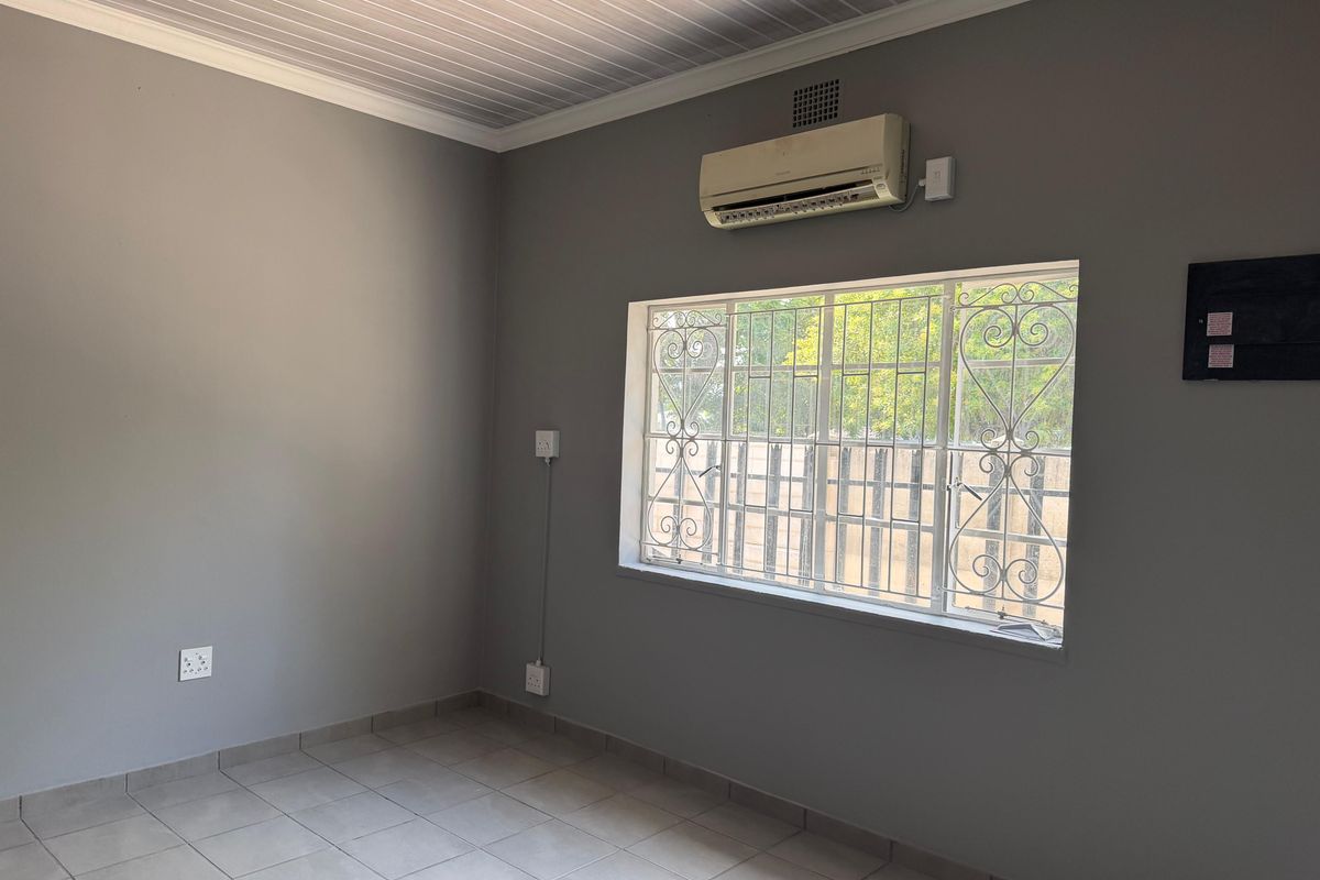 Office Rental Monthly In Rustenburg - Photo 4