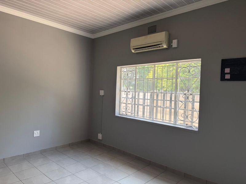 Office Rental Monthly In Rustenburg - Photo 4