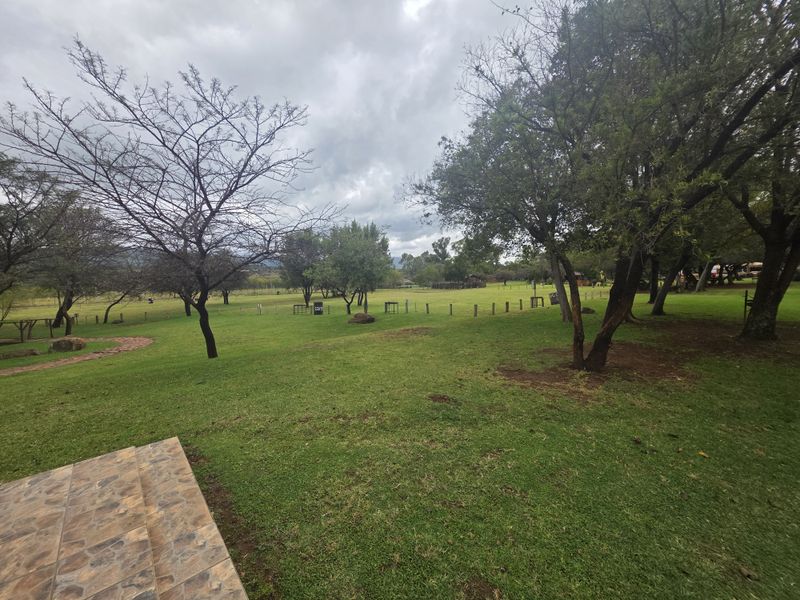 Lodge For Sale In Rustenburg - Photo 8