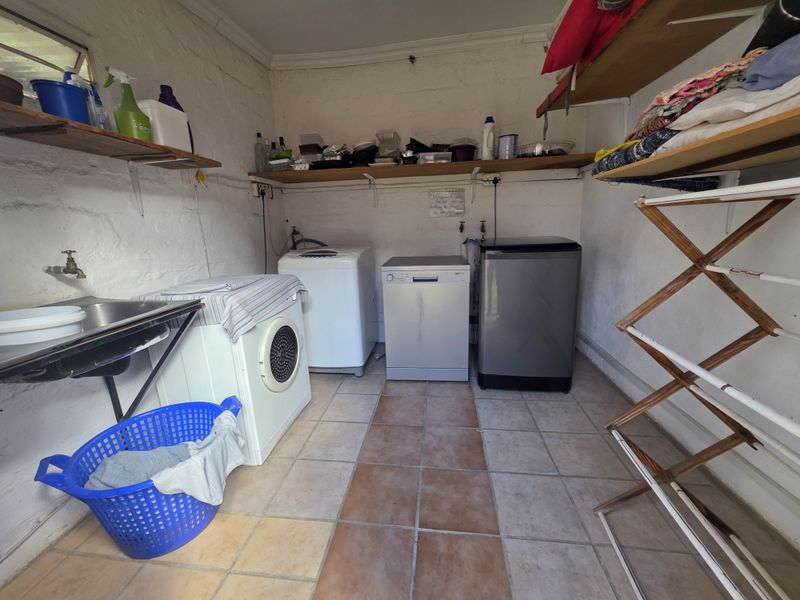 Farm For Sale In Rustenburg - Photo 9