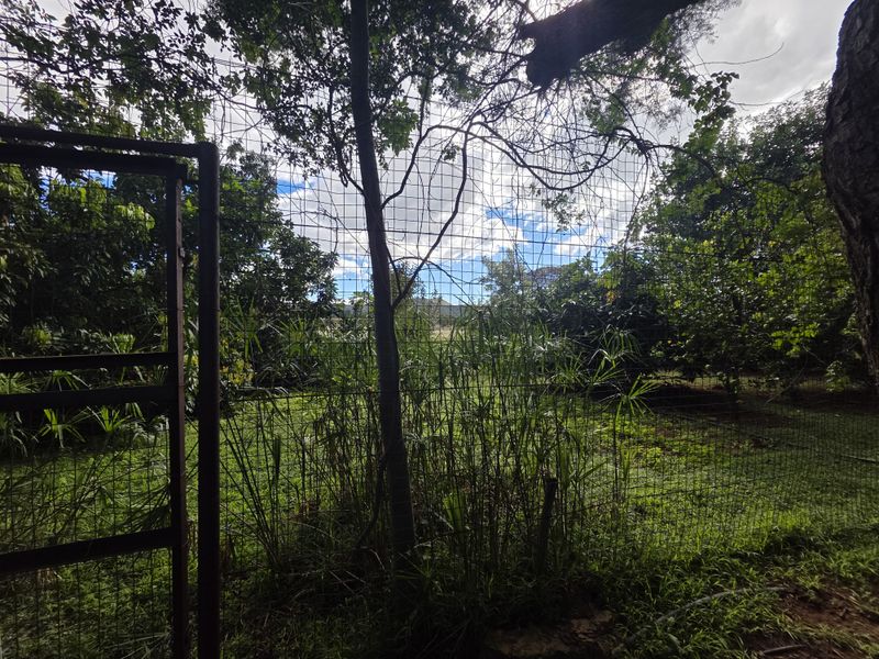 Farm For Sale In Rustenburg - Photo 10