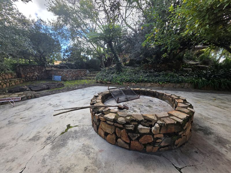 Farm For Sale In Rustenburg - Photo 6
