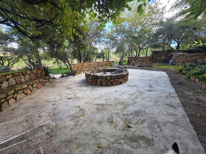 Farm For Sale In Rustenburg - Photo 2