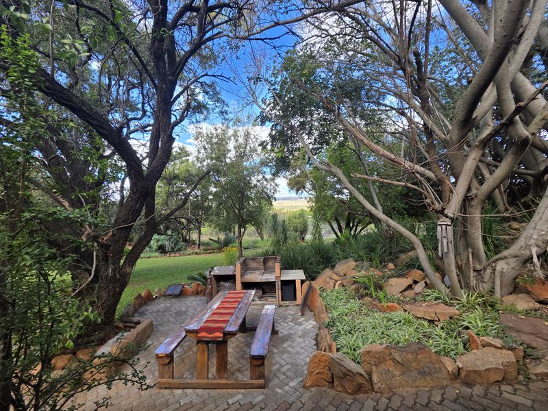 Farm For Sale In Rustenburg - Photo 4
