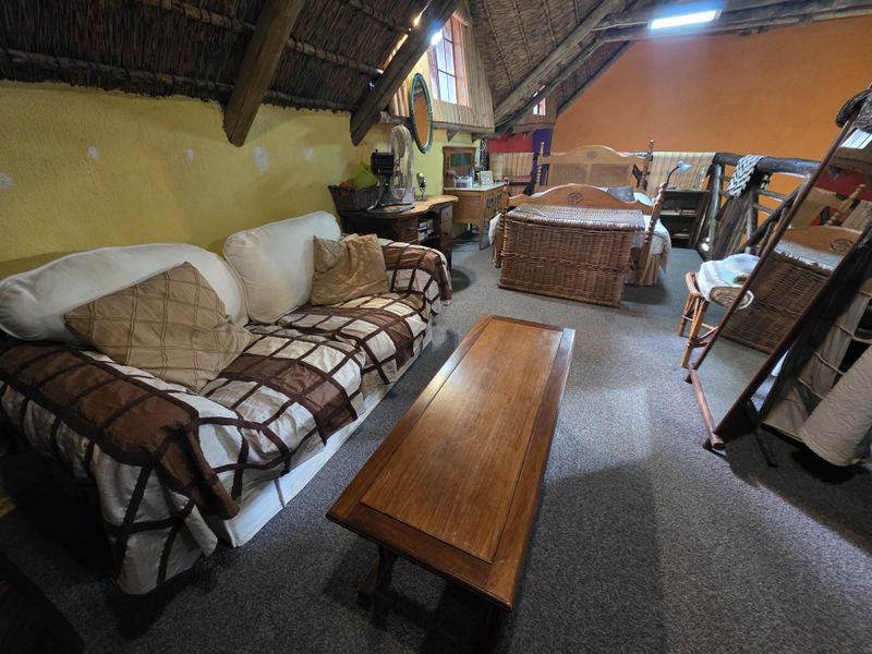 Farm For Sale In Rustenburg - Photo 5