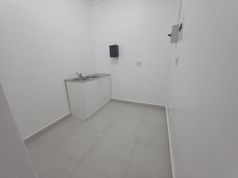 Ready to move in offices! SELLER IS VAT REGISTERED - Photo 8