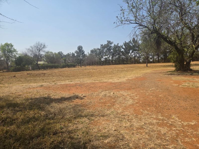 Farm For Sale In Rustenburg - Photo 10