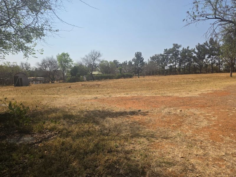 Farm For Sale In Rustenburg - Photo 9