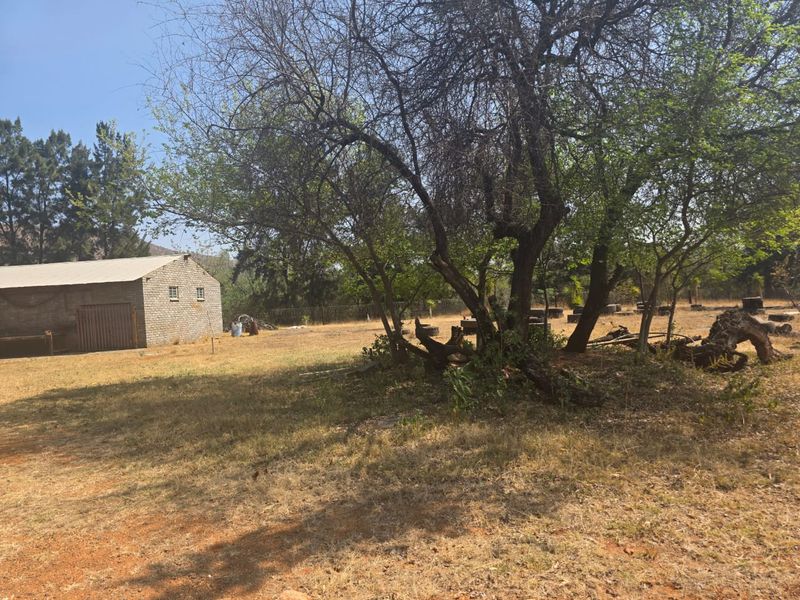Farm For Sale In Rustenburg - Photo 7
