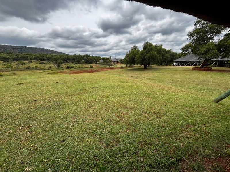 Exceptional Game Farm Lodge for Sale – Luxury, Lifestyle & Investment Opportunity. SELLER IS VAT REG - Photo 10