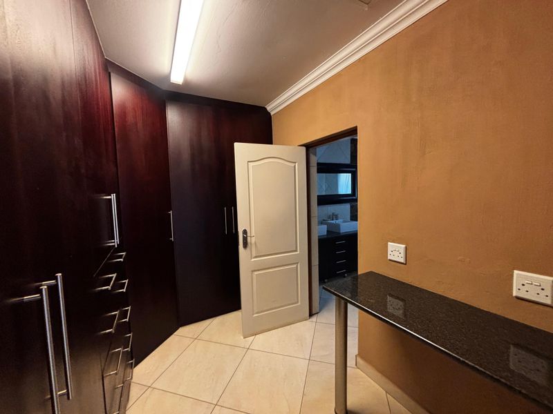 Exceptional Game Farm Lodge for Sale – Luxury, Lifestyle & Investment Opportunity. SELLER IS VAT REG - Photo 8