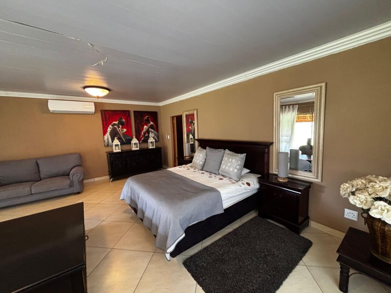 Exceptional Game Farm Lodge for Sale – Luxury, Lifestyle & Investment Opportunity. SELLER IS VAT REG - Photo 6