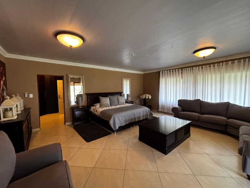 Exceptional Game Farm Lodge for Sale – Luxury, Lifestyle & Investment Opportunity. SELLER IS VAT REG - Photo 7