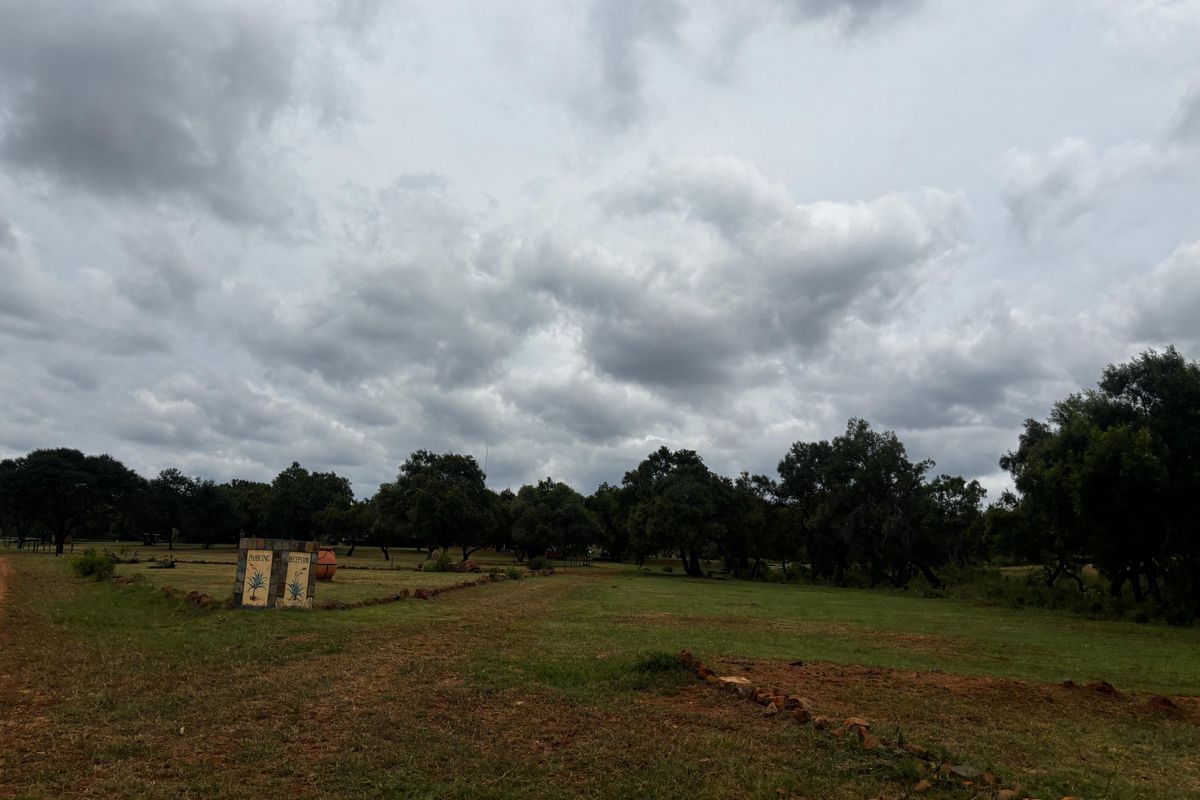 Exceptional Game Farm Lodge for Sale – Luxury, Lifestyle & Investment Opportunity. SELLER IS VAT REG - Photo 4