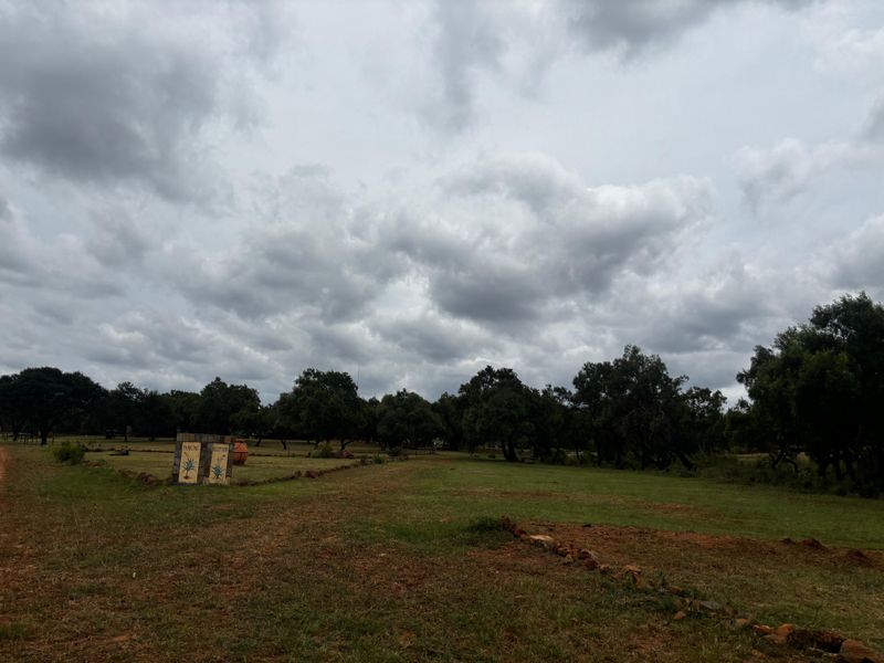 Exceptional Game Farm Lodge for Sale – Luxury, Lifestyle & Investment Opportunity. SELLER IS VAT REG - Photo 4